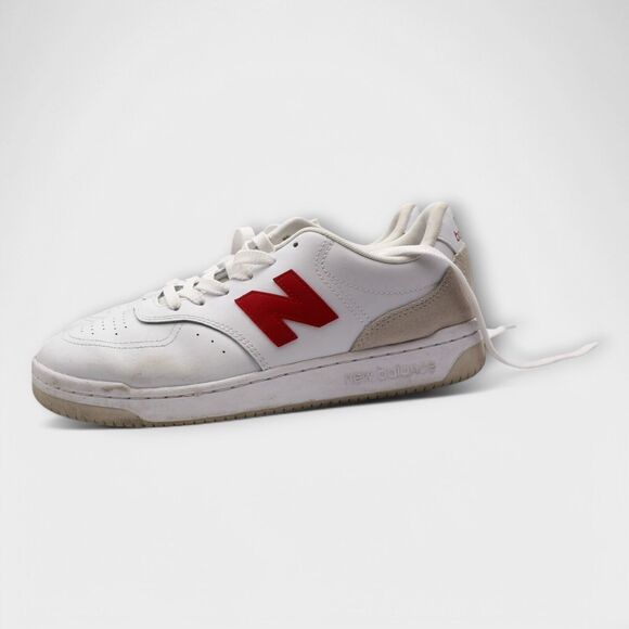 New Balance Other - New Balance BB80 Men's Casual Fashion Shoes Sneakers Size Men 9 / Wmn 10.5